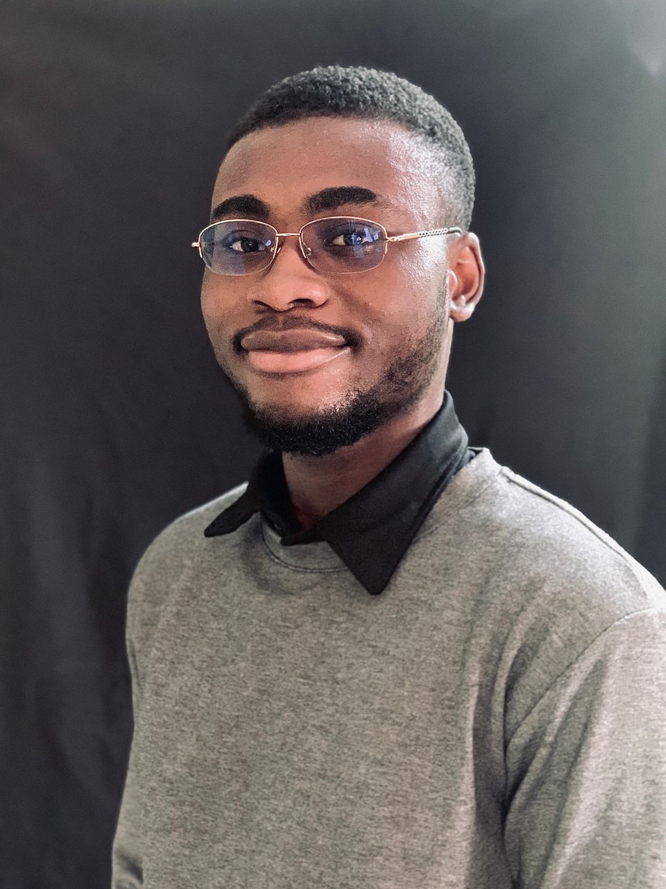 Adesida Adebola